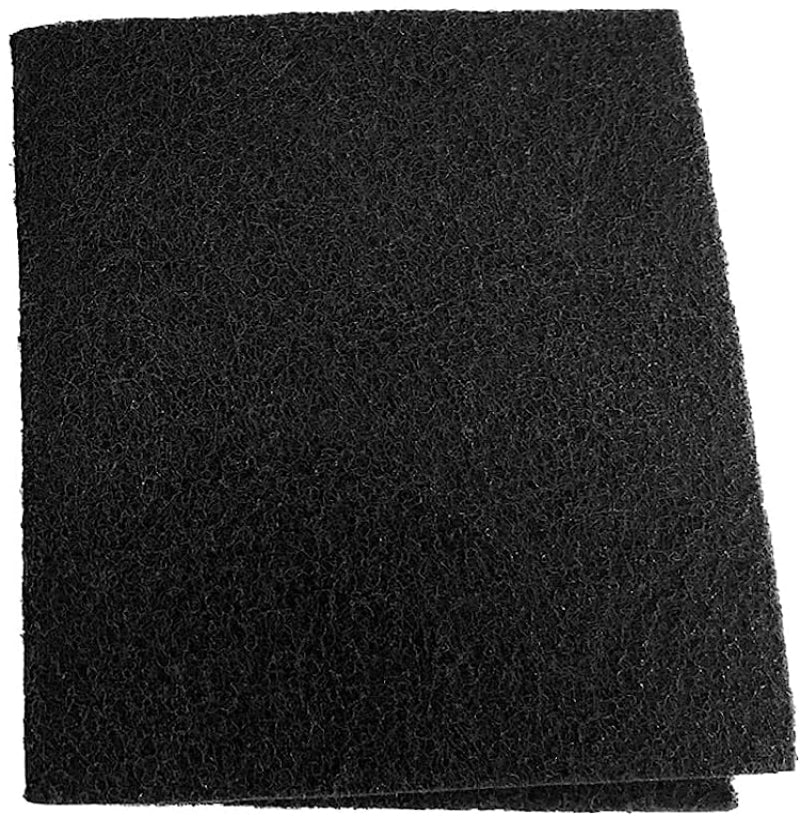 WavePoint Aquarium Carbon Pad Universal Filter Pad - Aquatic Connect