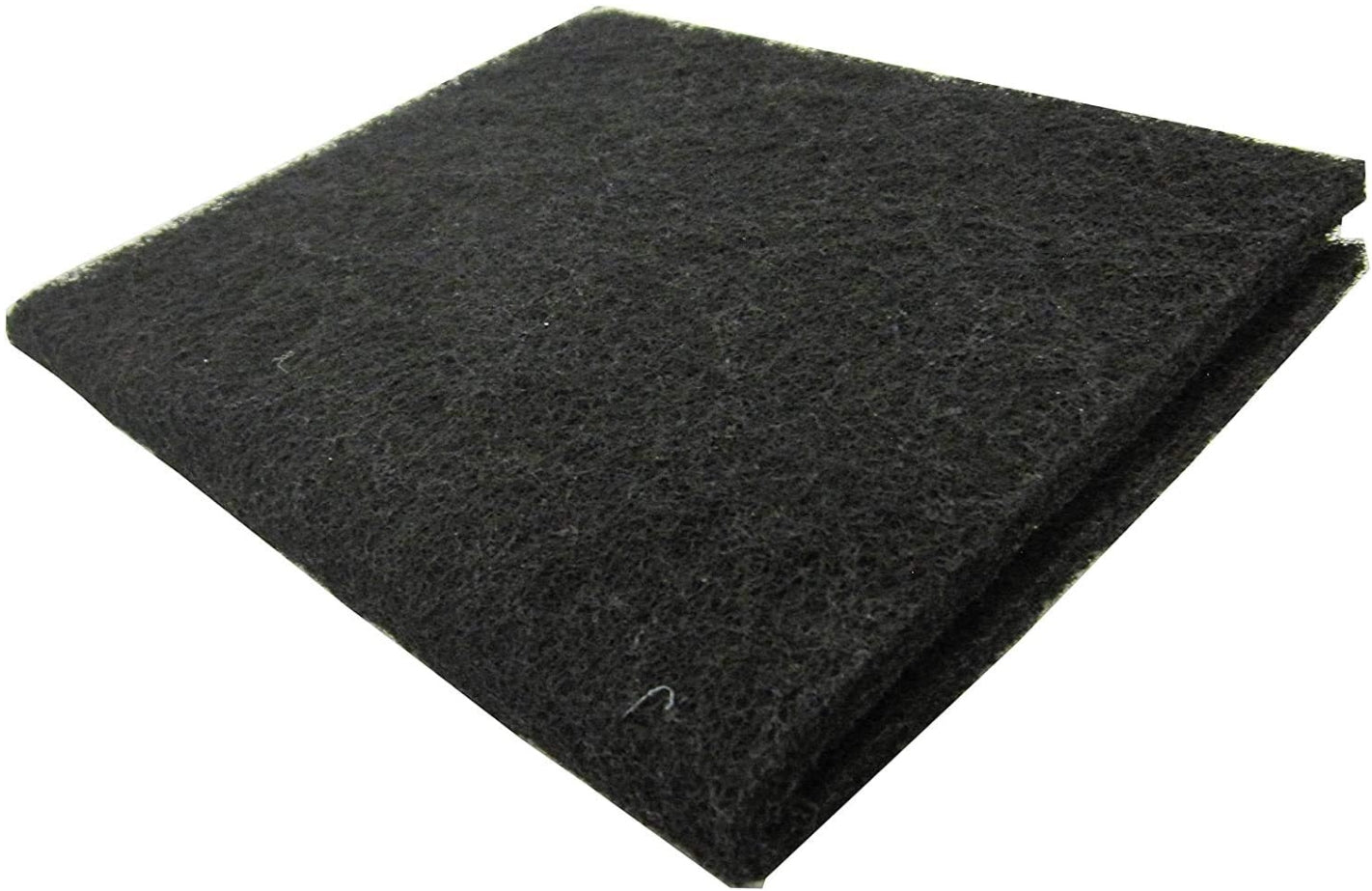 WavePoint Aquarium Carbon Pad Universal Filter Pad - Aquatic Connect