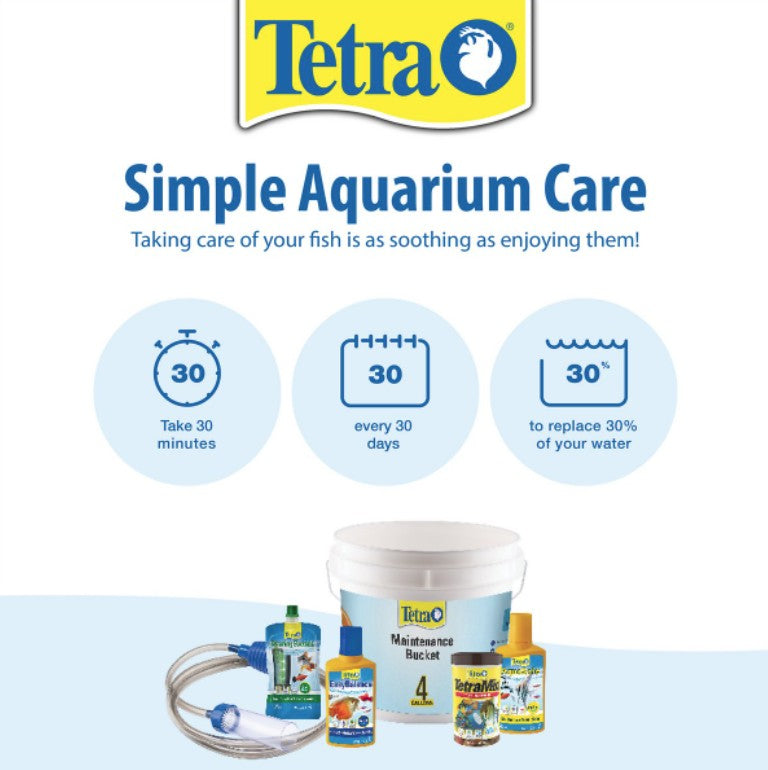 Tetra Whisper Power Filter - Aquatic Connect