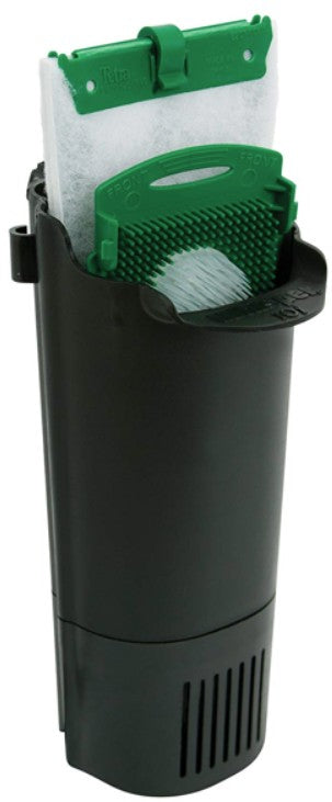 Tetra Whisper Internal Power Filter - Aquatic Connect