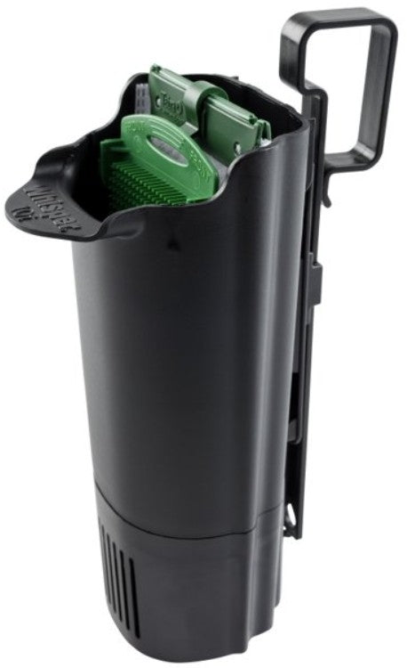 Tetra Whisper Internal Power Filter - Aquatic Connect