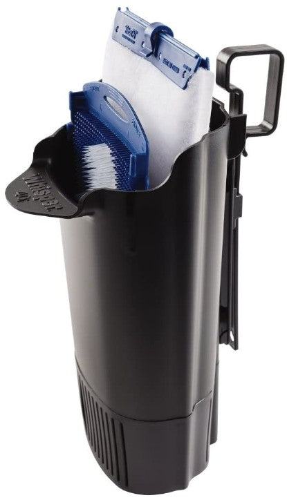 Tetra Whisper Internal Power Filter - Aquatic Connect