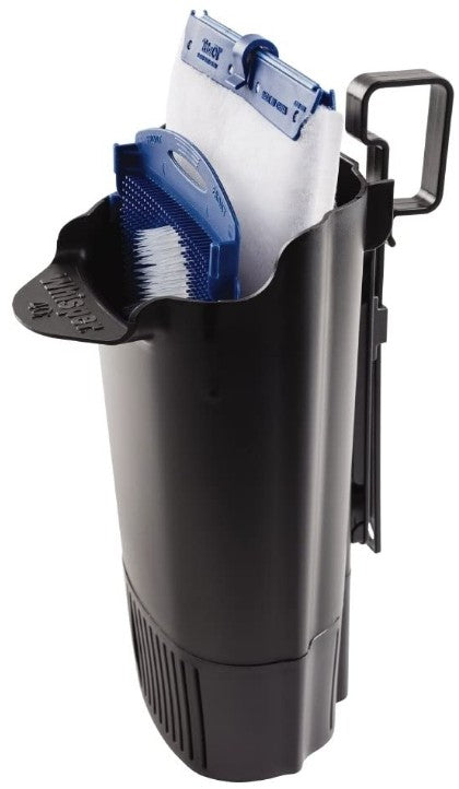 Tetra Whisper Internal Power Filter - Aquatic Connect