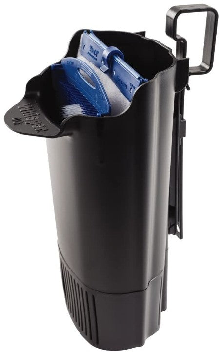 Tetra Whisper Internal Power Filter - Aquatic Connect