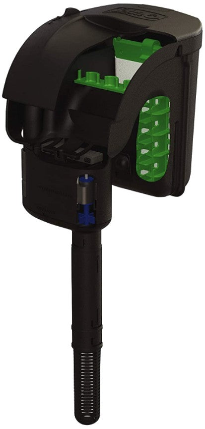 Tetra Whisper IQ Power Filter - Aquatic Connect