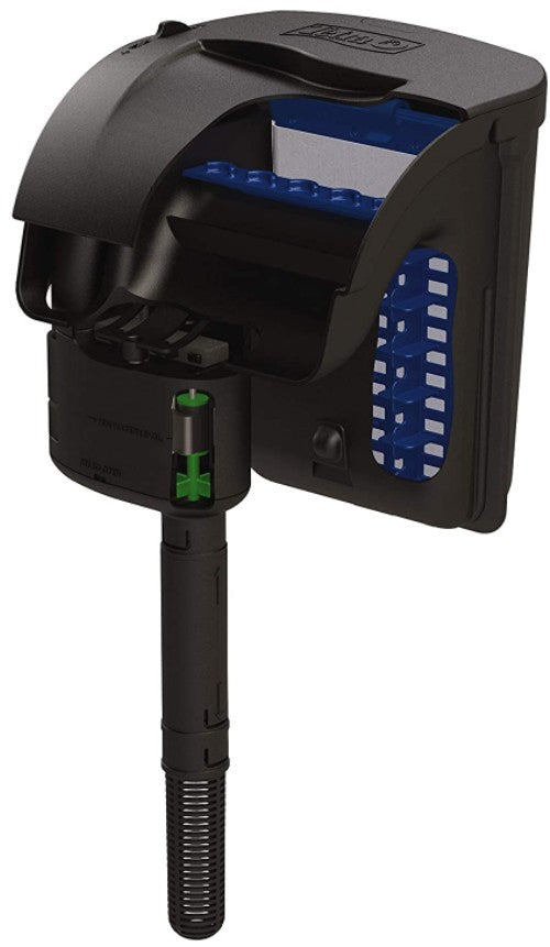 Tetra Whisper IQ Power Filter - Aquatic Connect