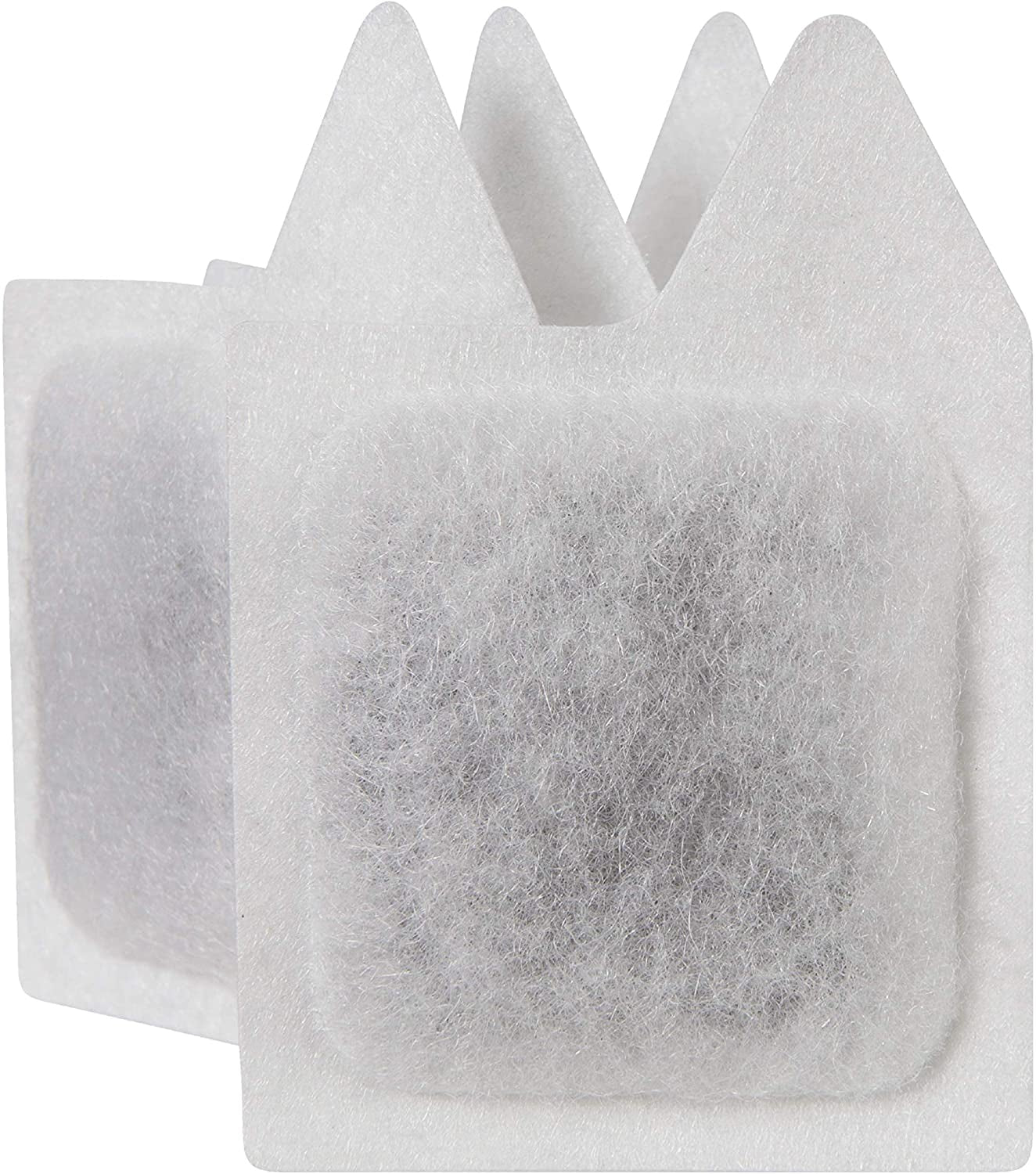 Tetra Bio-Bag Disposable Filter Cartridges Extra Small - Aquatic Connect