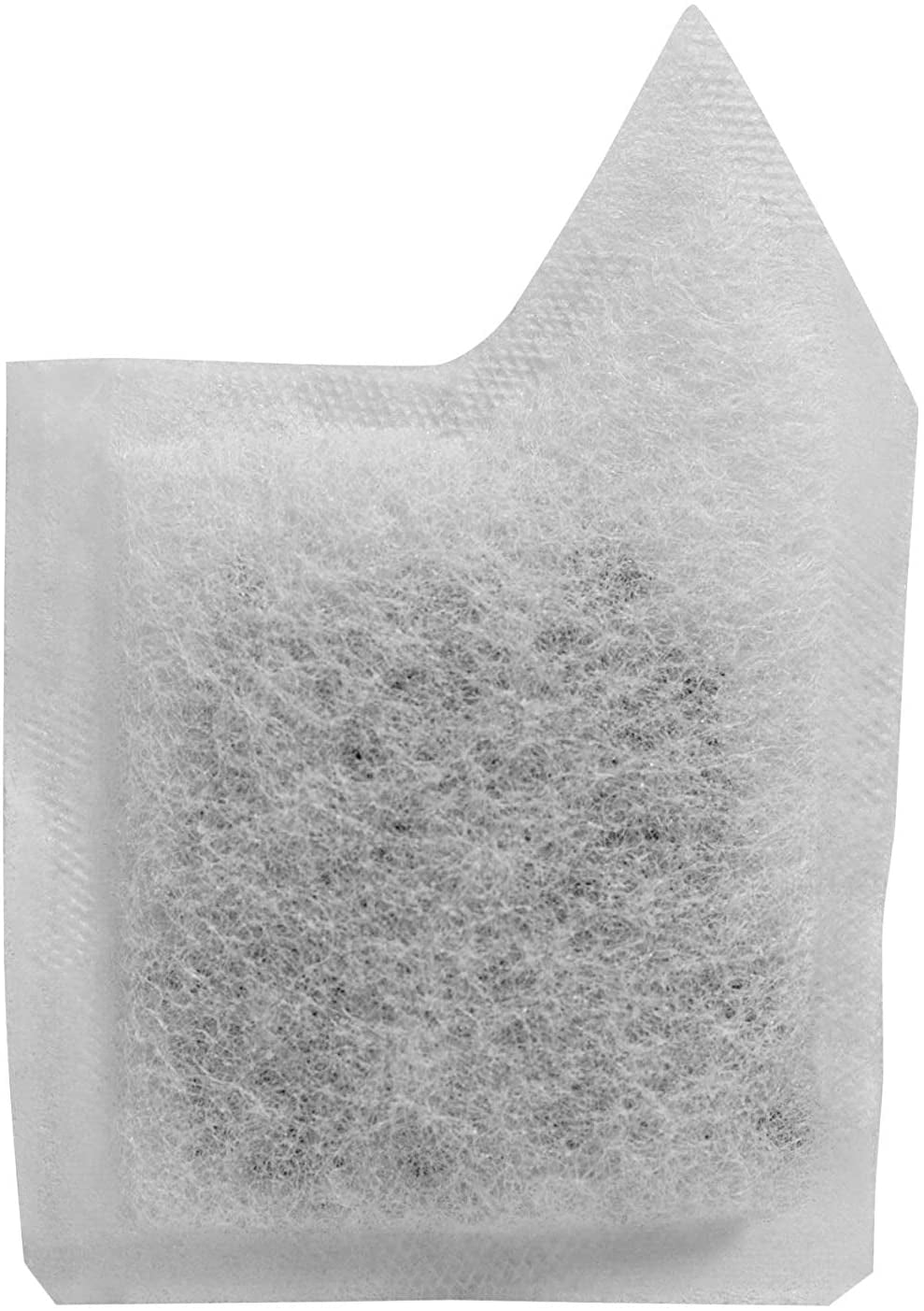 Tetra Bio-Bag Disposable Filter Cartridges Extra Small - Aquatic Connect