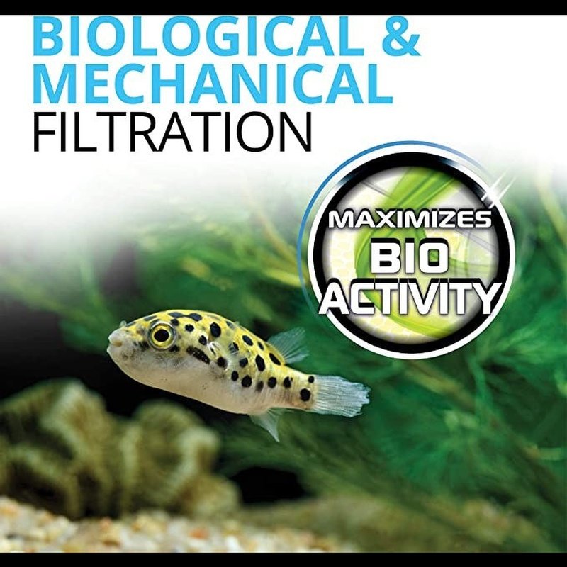 Fluval Foam Filter Block for 206/306 - Aquatic Connect