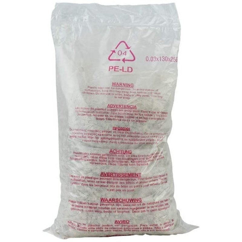 AquaClear Filter Insert Ammonia Remover - Aquatic Connect