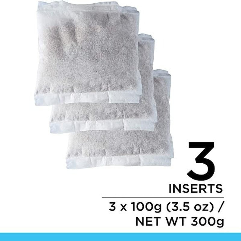 Fluval Clearmax Phosphate Remove Filter Media - Aquatic Connect