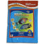 New Life Spectrum Tropical Fish Food Medium Sinking Pellets - Aquatic Connect