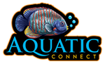 Aquatic Connect