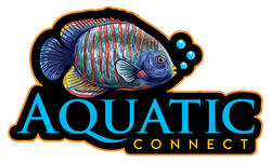 Aquatic Connect