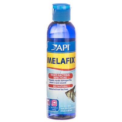 API MelaFix - Aquatic Connect