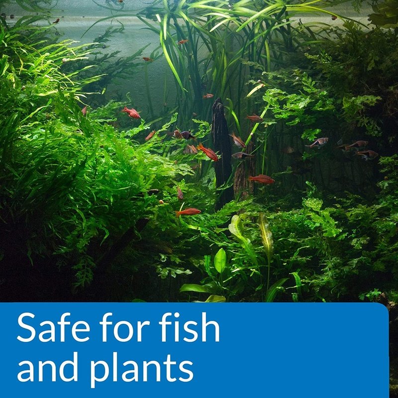 API pH Down - Aquatic Connect