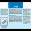 API KH Carbonate Hardness Test Kit - Aquatic Connect