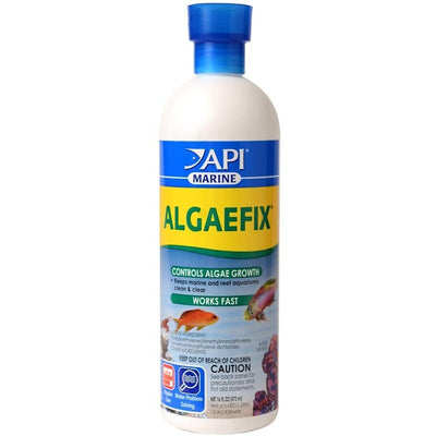 API Marine AlgaeFix - Aquatic Connect