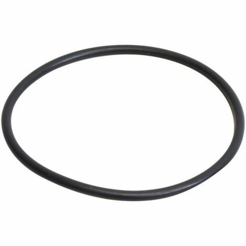Aquatop Replacement Barrelhead O-Ring for CF-400UV and CF-400UVMKII Barrelhead - Aquatic Connect