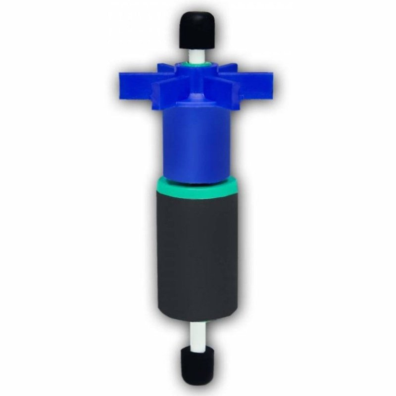 Aquatop Replacement Impeller for CF500-UV Canister Filter and CF-500UVMKII - Aquatic Connect
