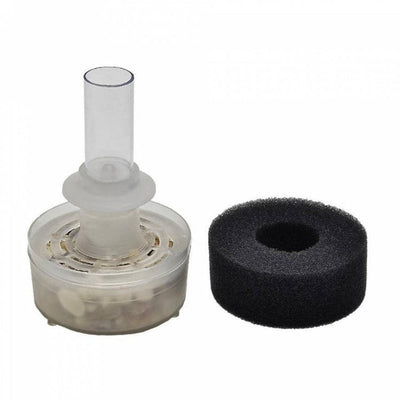 Aquatop CAF Classic Aqua Flow Sponge Filter - Aquatic Connect