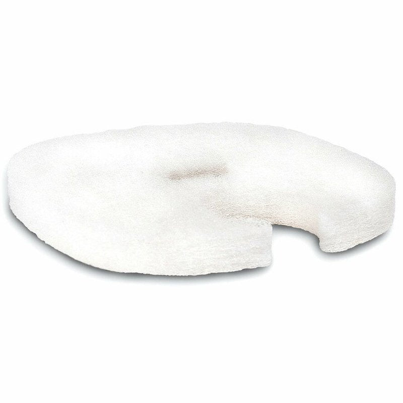 Aquatop Replacement White Filter Pads for Forza Canister Filters - Aquatic Connect