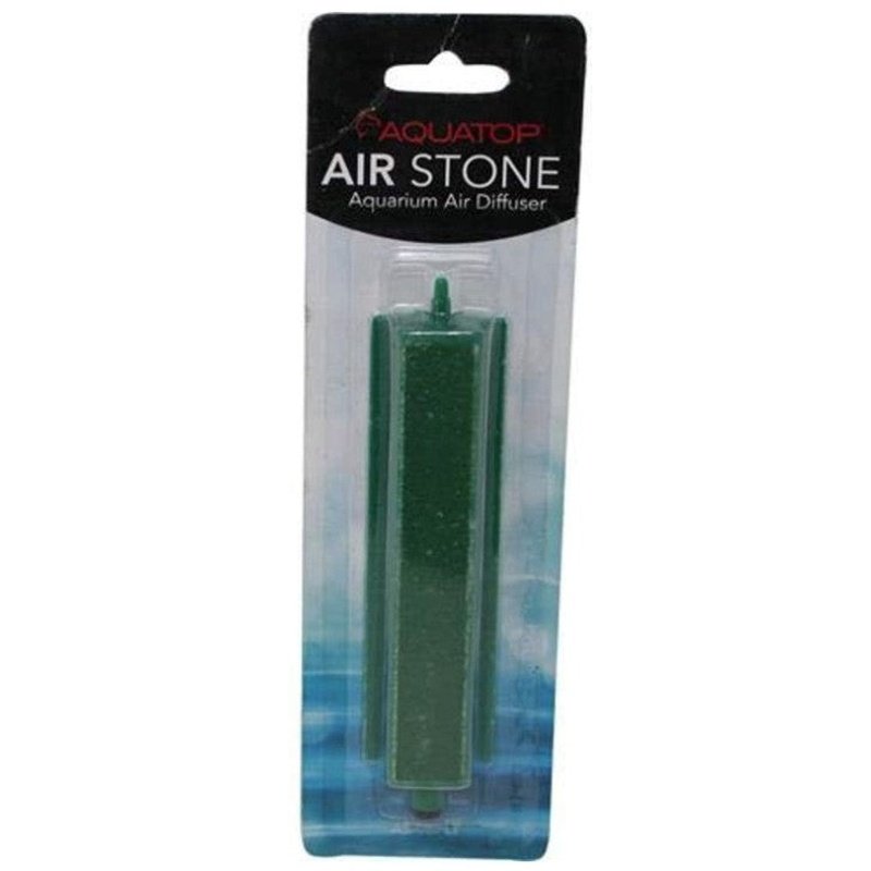 Aquatop 5" Flat Air Stone - Aquatic Connect