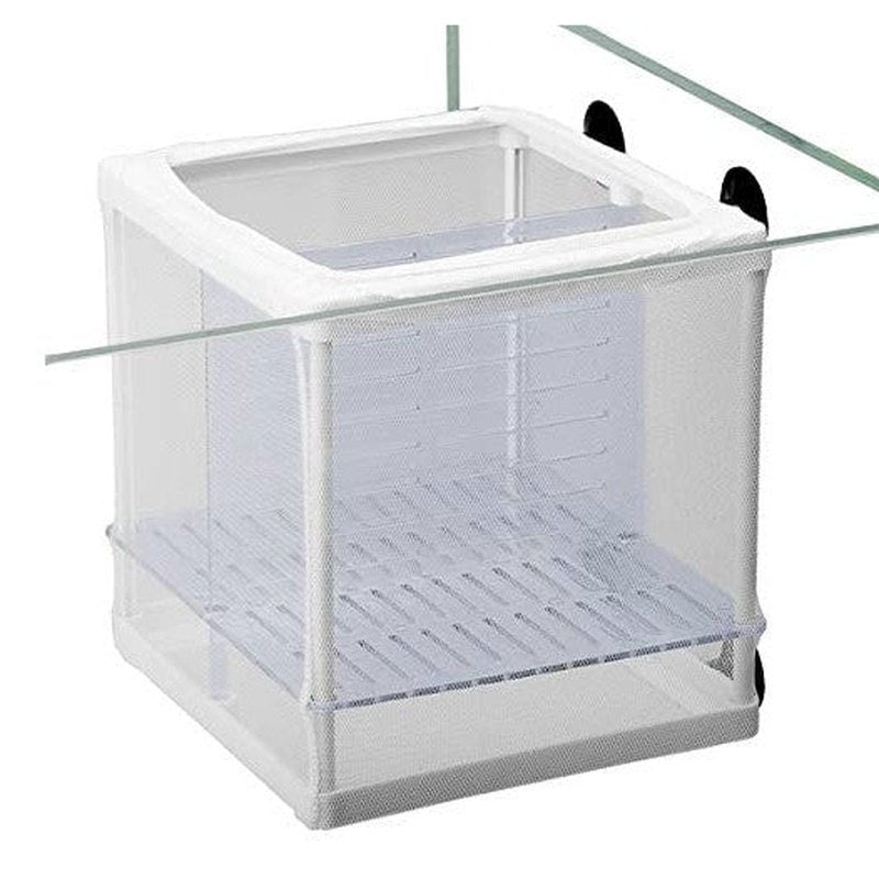 Aquatop Aquarium Nursery Box - Aquatic Connect