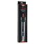 Aquatop Submersible Aquarium Heater - Aquatic Connect