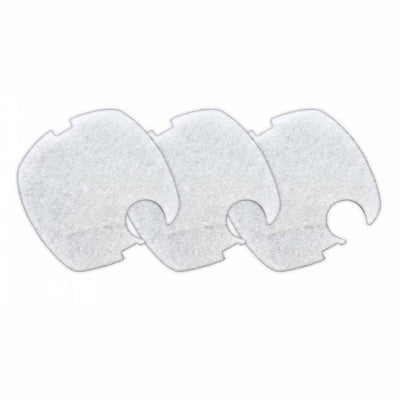 Aquatop Replacement Filter Pad for CF Canister Filter Fine - Aquatic Connect