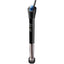 Aqueon Submersible Aquarium Heaters Compact Size - Aquatic Connect