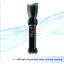 Aqueon Submersible Aquarium Heaters Compact Size - Aquatic Connect