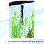 Aqueon Submersible Aquarium Heaters Compact Size - Aquatic Connect