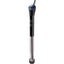 Aqueon Submersible Aquarium Heaters Compact Size - Aquatic Connect
