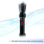 Aqueon Submersible Aquarium Heaters Compact Size - Aquatic Connect