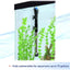 Aqueon Submersible Aquarium Heaters Compact Size - Aquatic Connect