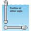 Aqueon Submersible Aquarium Heaters Compact Size - Aquatic Connect