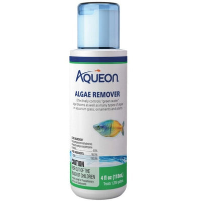 Aqueon Algae Remover - Aquatic Connect