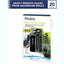 Aqueon Algae Cleaning Magnet - Aquatic Connect