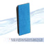 Aqueon Algae Cleaning Magnet - Aquatic Connect