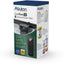 Aqueon Quietflow E Internal Power Filter - Aquatic Connect