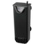 Aqueon Quietflow E Internal Power Filter - Aquatic Connect