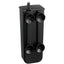 Aqueon Quietflow E Internal Power Filter - Aquatic Connect