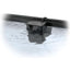 Aqueon Quietflow E Internal Power Filter - Aquatic Connect