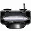 Aqueon Quietflow E Internal Power Filter - Aquatic Connect