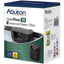 Aqueon Quietflow E Internal Power Filter - Aquatic Connect