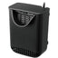 Aqueon Quietflow E Internal Power Filter - Aquatic Connect