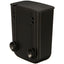 Aqueon Quietflow E Internal Power Filter - Aquatic Connect