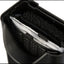 Aqueon Quietflow E Internal Power Filter - Aquatic Connect