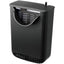 Aqueon Quietflow E Internal Power Filter - Aquatic Connect